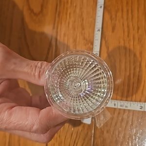 MR16 BAB FLOOD - Halogen lightbulb